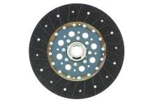 AISIN DY-078